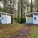 WILD MARE HORSE CAMP cxts