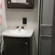 Clark's Comfy Camper-sleeps 9