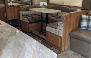 Coachmen Leprechaun - DELIVERY AVAILABLE