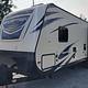 Venture SportTrek 290VIK