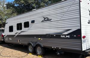 Triple M Camper Rental