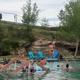 Campspot slideshow image 5
