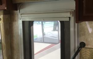 A La Vie (To Life) RV Rental
