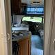 2001 Thor Motor Coach Four Winds 28A Chevy