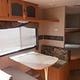 David's Keystone 255BH Travel Trailer
