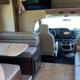 Easy to drive 2017 Thor Chateau 31E bunkhouse