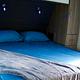 2022 Grand Design Imagine 2800BH
