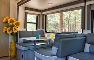 2023 Wildwood 27RK Family Adventure RV