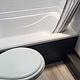 2023 Coachmen RV Freedom Express Ultra Lite 257BHS