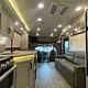 2022 Jayco Greyhawk 31F - Sleeps 10, Pets OK!