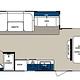 “The Venture”  2017 Forest River RV