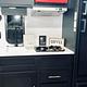 2022 Keystone RV Springdale Mini 1700FQ
