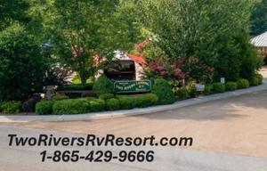 BOOK NOW for SUMMER: Wildwood in the Smokies⭐⭐⭐⭐⭐