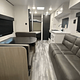 We've Packed the Camper. You pack the snacks!