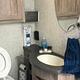2018 Forest River RV Sunseeker LE 3250DSLE Ford