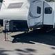 Kid Approved Coleman Camper Rental!