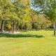 Campspot slideshow image 5