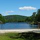 Crystal Springs