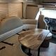 Coachmen Freelander | Excellent Driving!