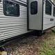 2024 Forest River RV East To West Silver Lake RV rental photo 6