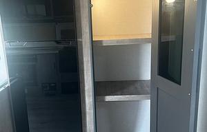 2023 Grand Surveyor 253RLS RV rental photo 7