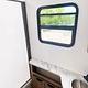 "Sugar"Sweet Modern Trailer|Sleeps 6|Comfortable