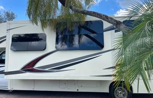 2017 Jayco Redhawk 29XK