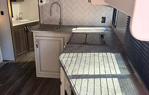 Miles & Smiles RV Rental