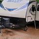 2017 Keystone Bullet 265RBIWE