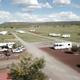 Springerville RV Park