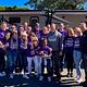 Keystone Passport Commack Camper