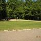 DOUBLE LAKE RECREATION AREA