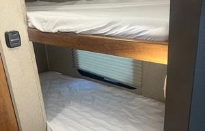 Summerland Mini with Bunks