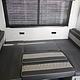 2022 Forest River RV Salem FSX 178BHSK RV rental photo 18