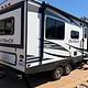 Spacious Clean 23' Outback Trailer w/slideout Bed
