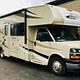 2018 Coachmen Leprechaun - LPA233