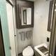 Luxury Class A | Sleeps 7 | Families