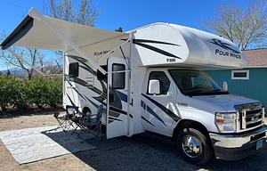 Reliable “Ruby” Rental