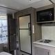 1998 Fleetwood RV Providence 39R