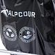 Bean Teardrop Trailer Sleeps 4-6 +RTTent +BikeRack