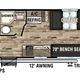 Incredible Family Friendly Trailer Camper