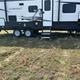 2021 Keystone Hideout Bunkhouse Sleeps 7-8