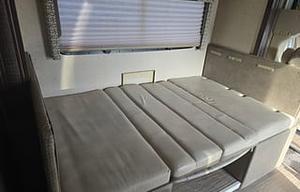 Home on Wheels