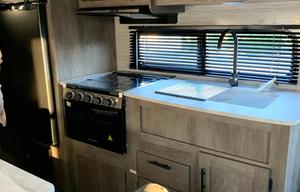 J&M Towable Travels