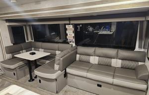 2021 Forest River RV Wildwood 29VBUD RV rental photo 10