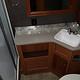 Bellevie from Cross Creek RV rentals by Rodney