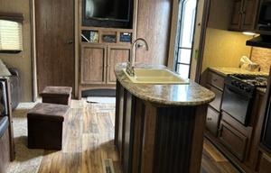 Comfortable and Spacious Home Away from Home