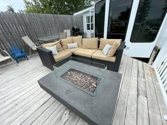 Campspot slideshow image 3