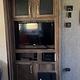 2016 Keystone RV Cougar 26RBI