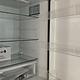 2025 Forest River RV Salem FSX 191SS RV rental photo 11